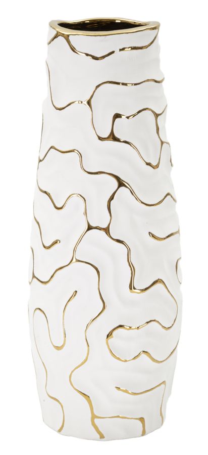 3efe1350e6a151a7b3ce5a1a0f75fb0a