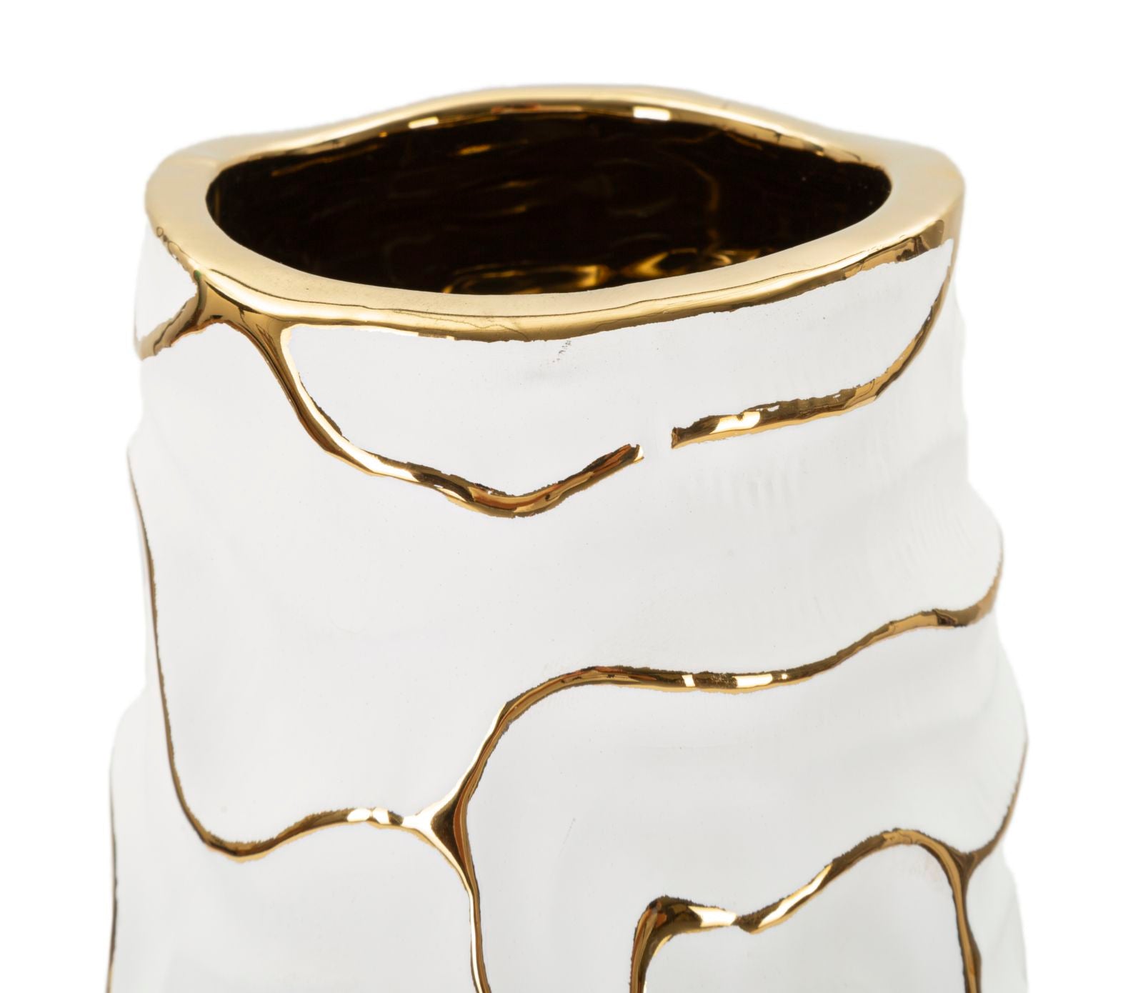 e97914f2335059cdbd7e783f6c5ca561