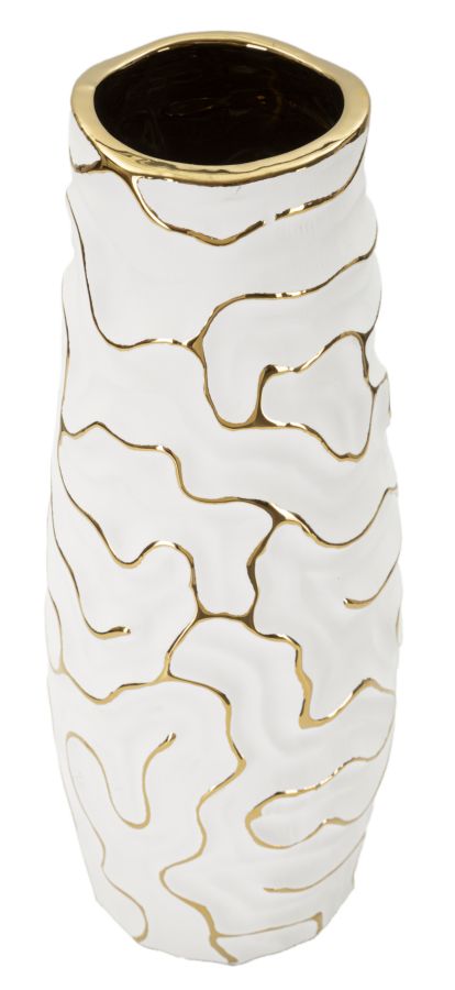 4fdec676fca905ce68cae5abbcb61435