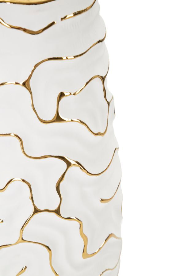 2c06ce33e9d3cb63724123cf579dba02