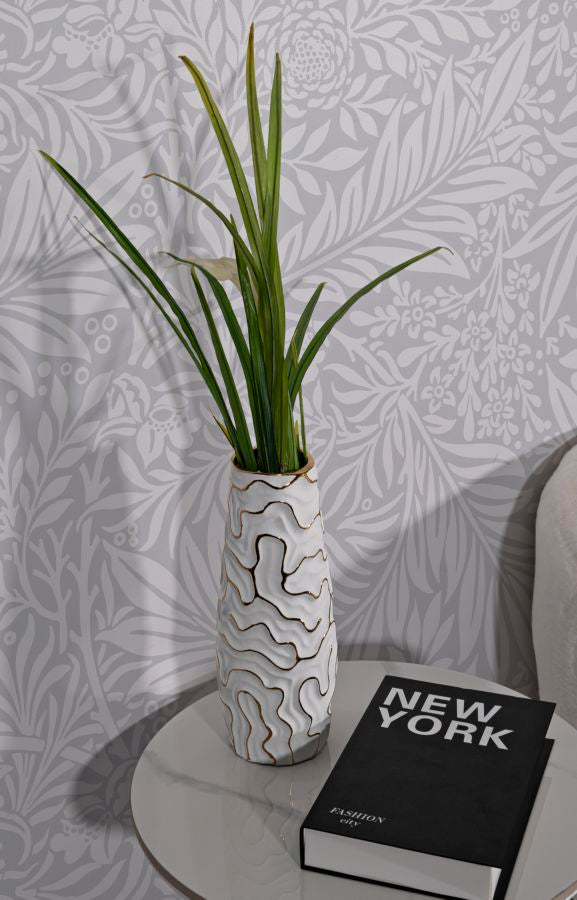 144b011acface97556f033976847ef06