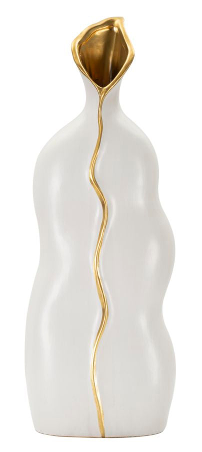 7548e68d4e6e4a0c84bd50ba245d9250