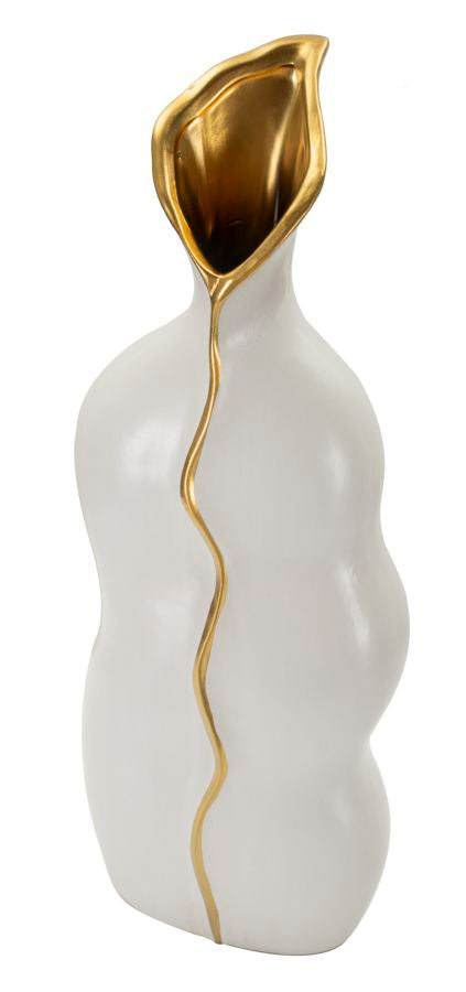 231d732fe55ee784d676ad0aef13db2e