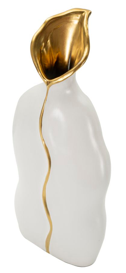 300c7c9c7d72efc1d85f5bdbc831e046