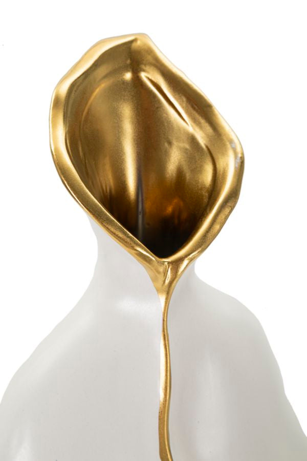 b4b3b0bbff85798e9f0e7c9079463ae7