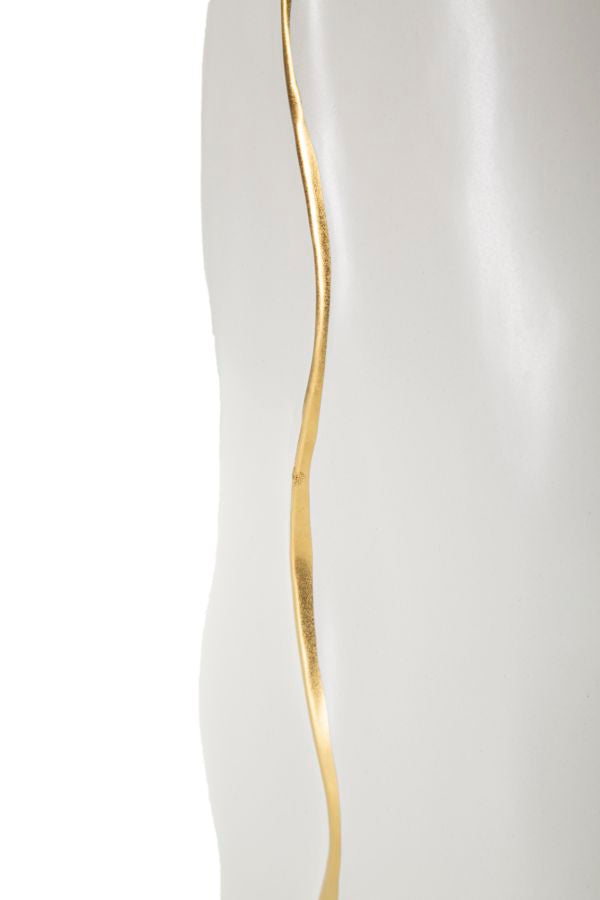 91eb379002f8ca13326ed066013f88e3