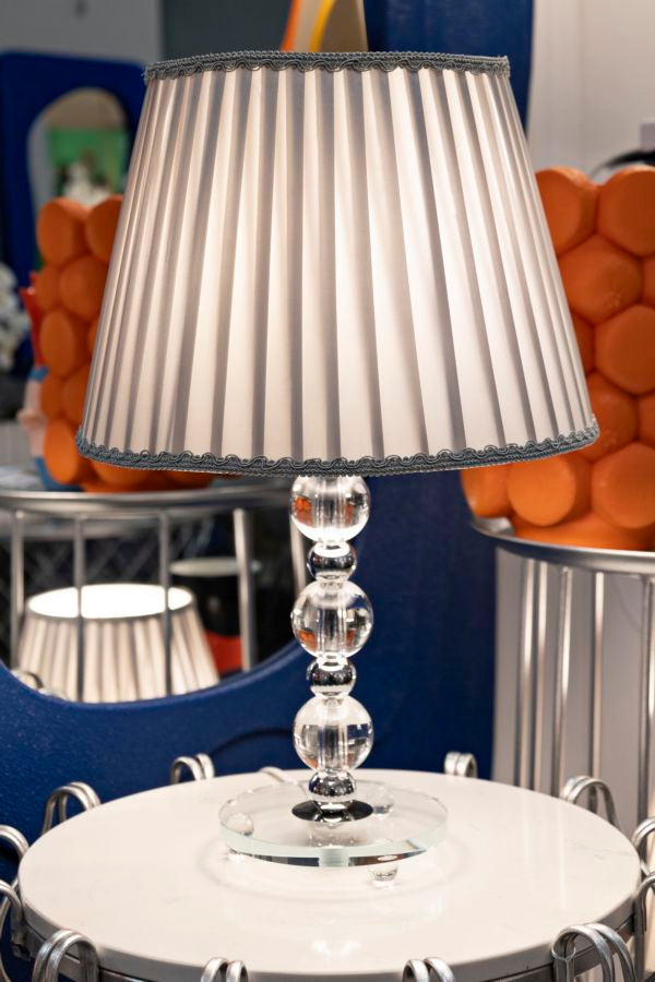 40483d1d4cc701650fa9194dfea08b4e