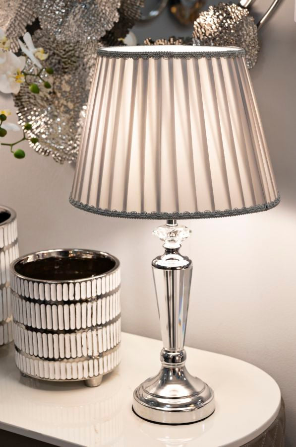 49b5949390dc29064977b44cf31bae52