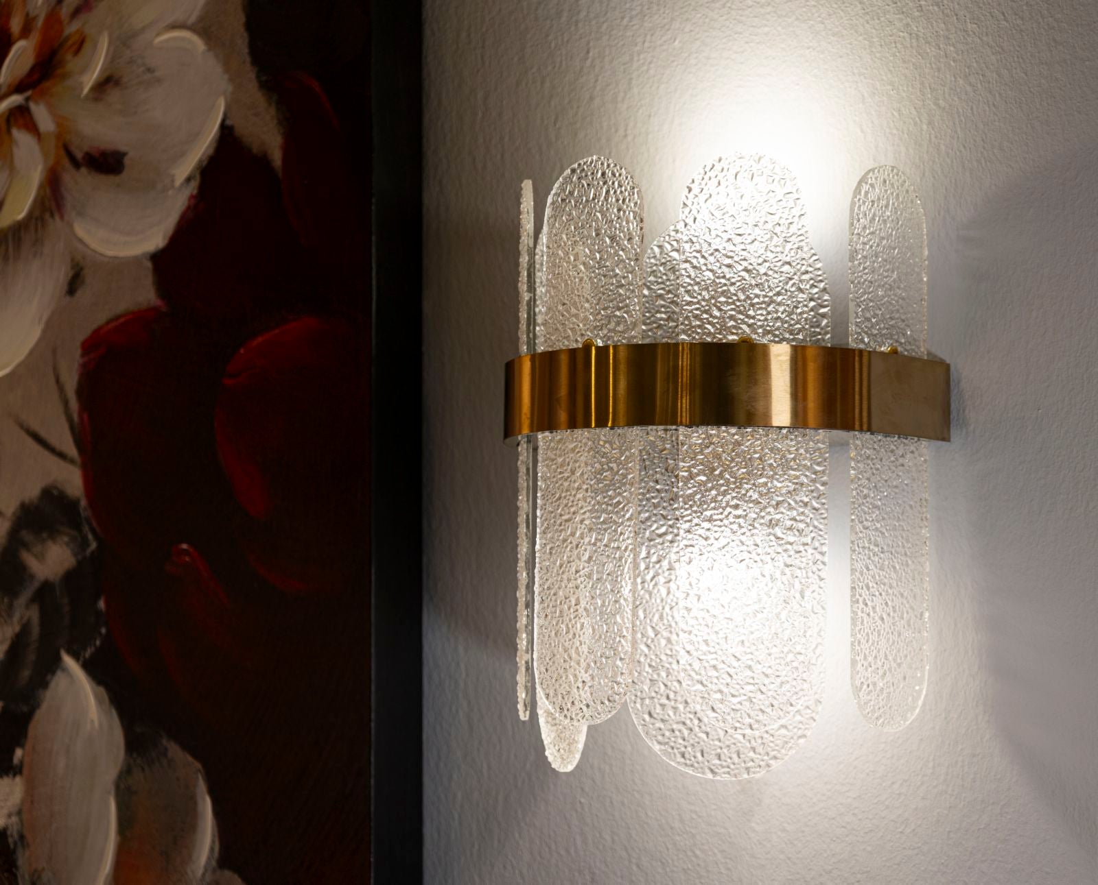 3d421781bf17eeb1e8ad23be426ec9e7