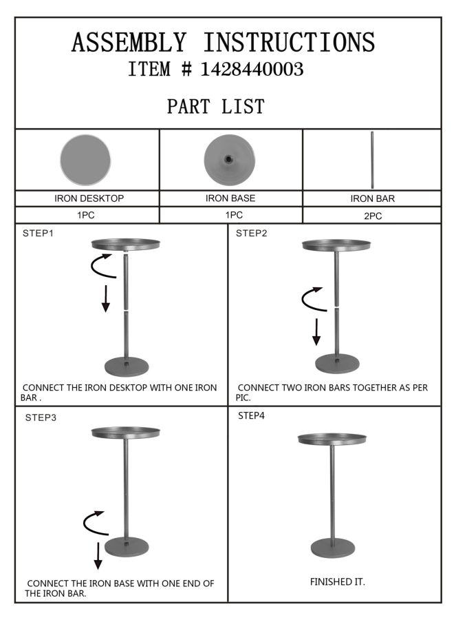 95d839a7c3e7e23899df581edb67002e