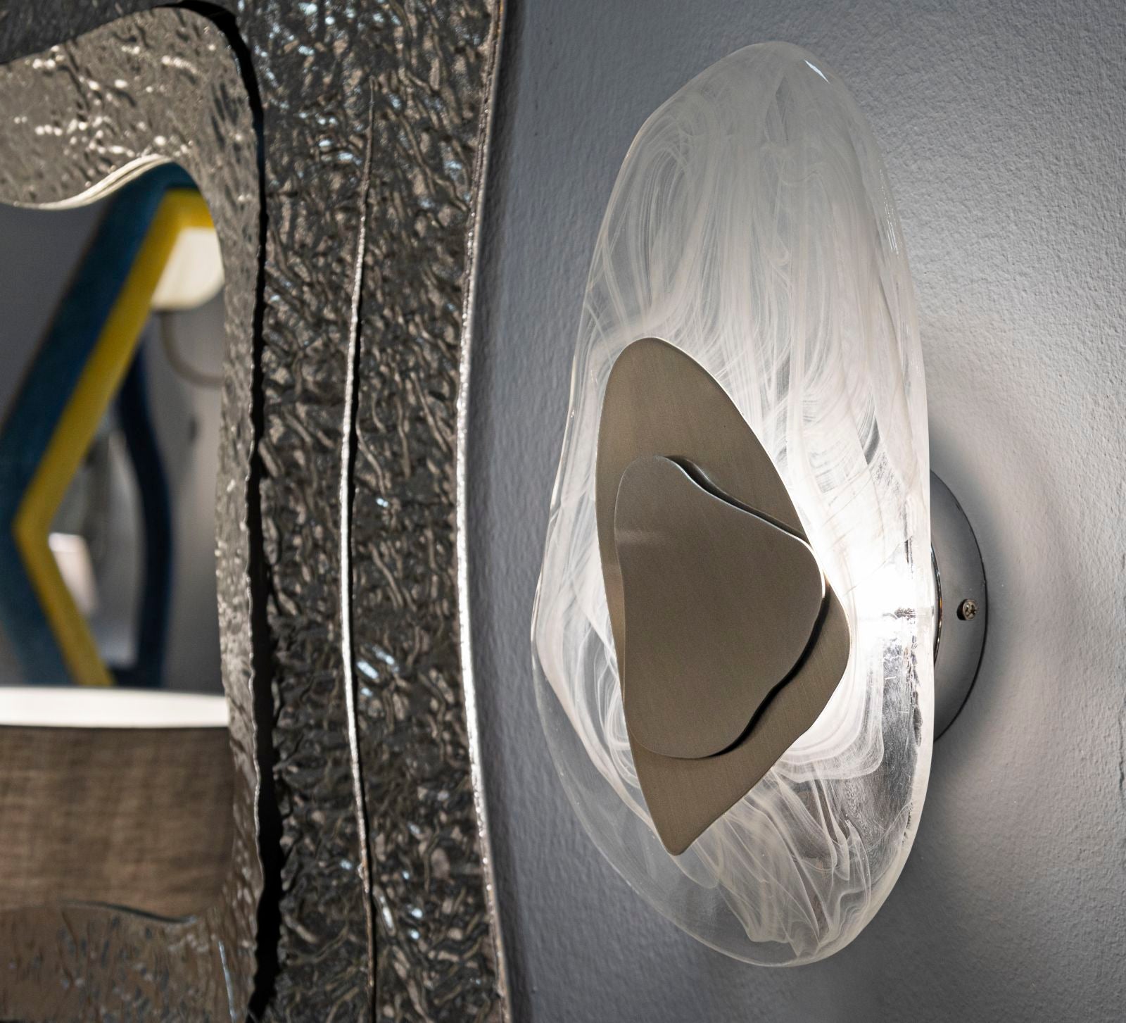 de6e3dd2b77275ee5a558e8b16c43f4c