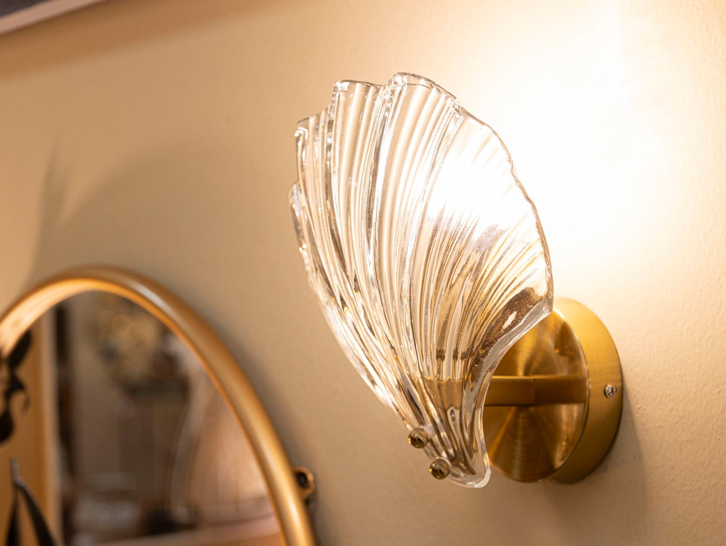 3b1192d597e62996211e201a234fd533