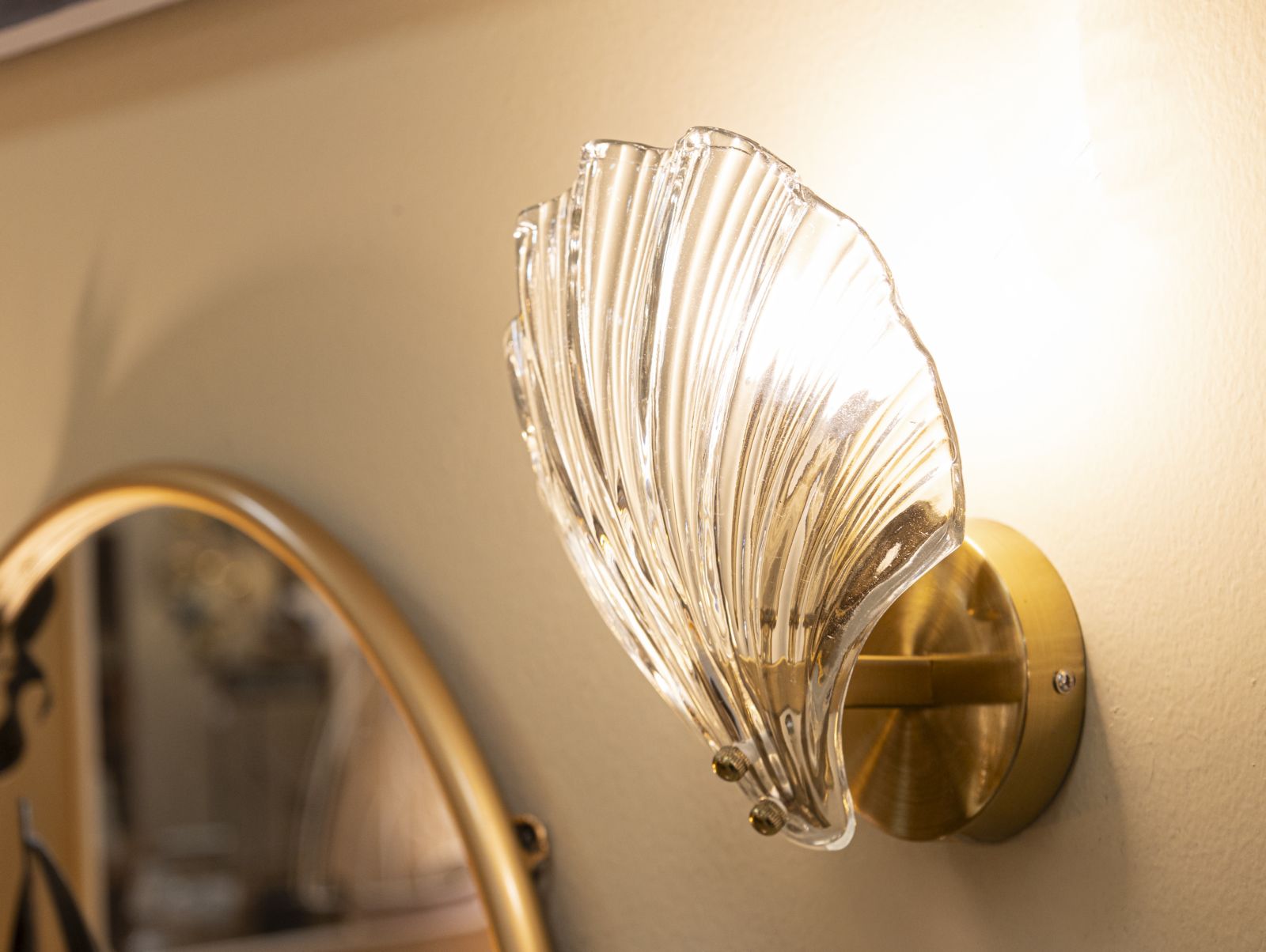 3b1192d597e62996211e201a234fd533