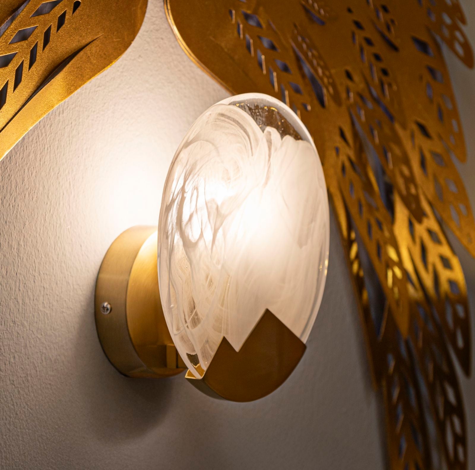 decba7363af4875cc3005b1d7cd0626f