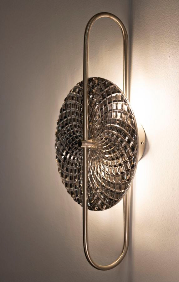 ec4997578e44e461ffd7d1e9af477d7a