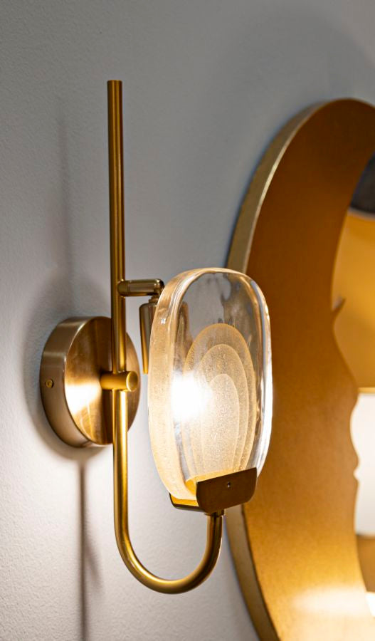 2eb9660680ac6de1c33bd07d3dcf9abf