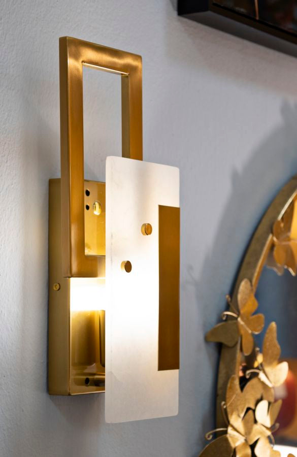 c8008a98c35e16a625b7fae88e83224a