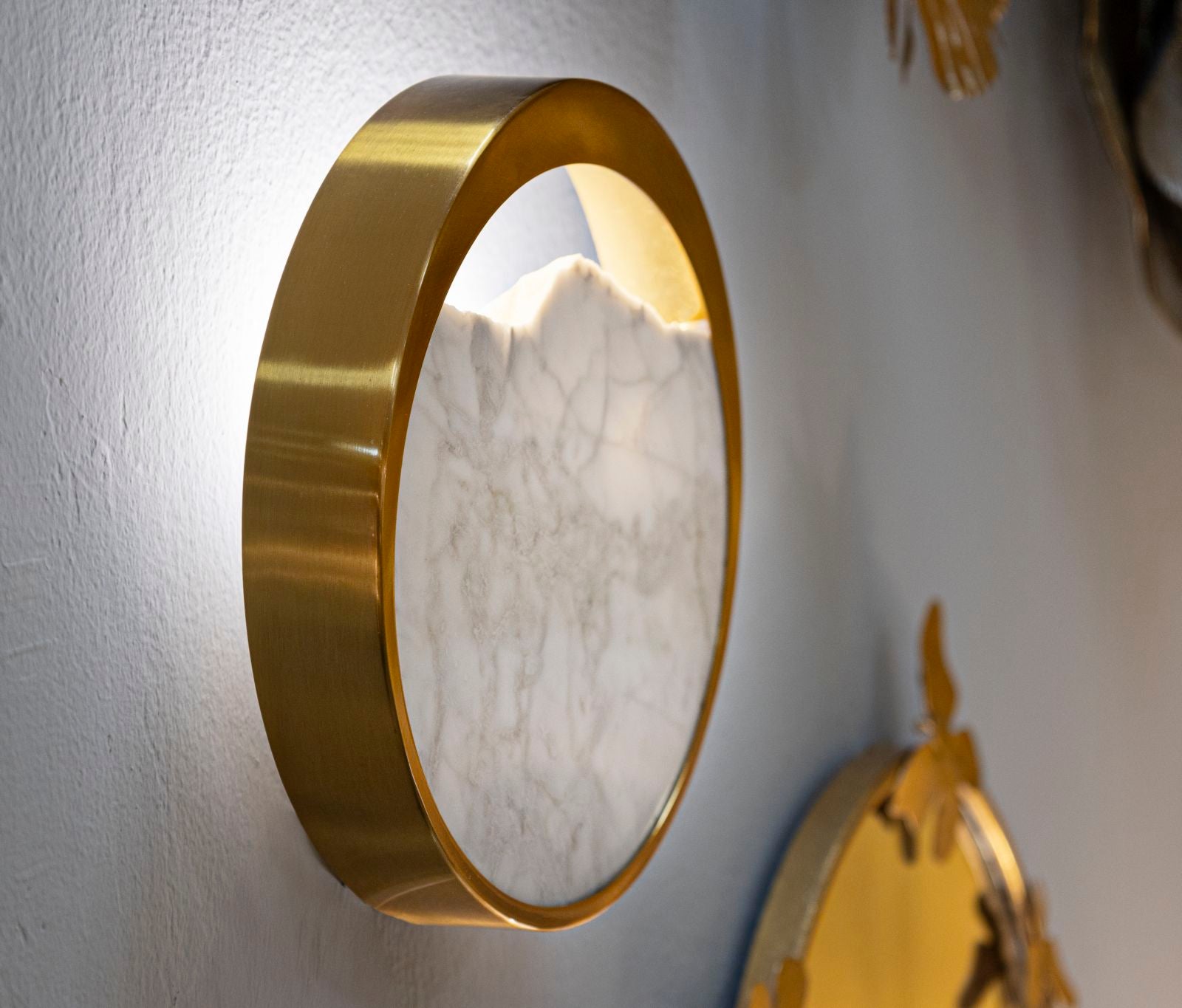 200b428627e091beb6c83e1c58aa7854