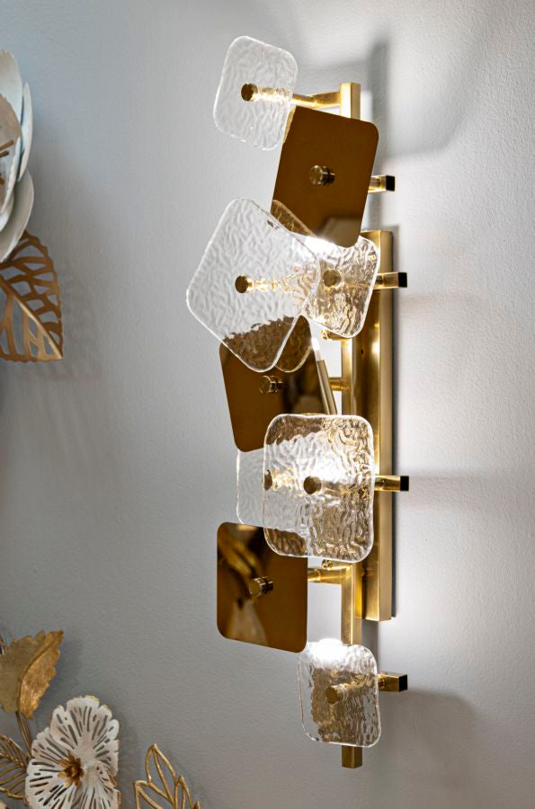 43199c421a610a19f290a69fb2ea2fea