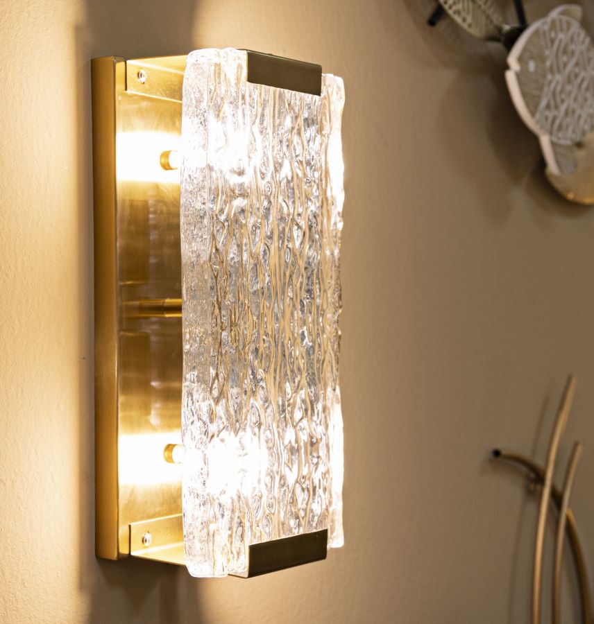 23564456c66372fedd8d44b4e526a7a2