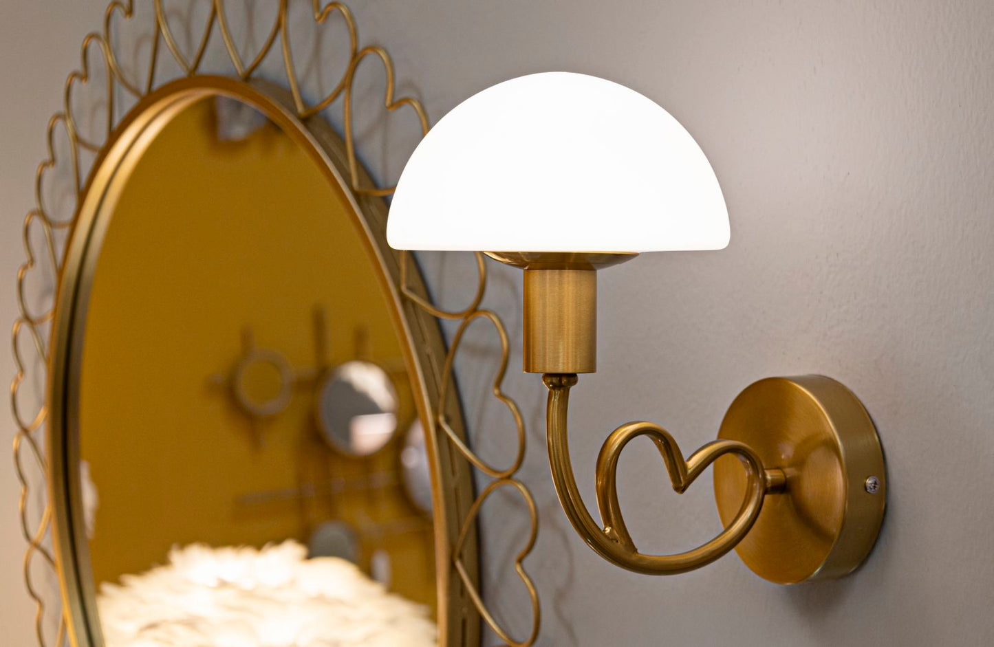 9045146702897b8736594d443813edca