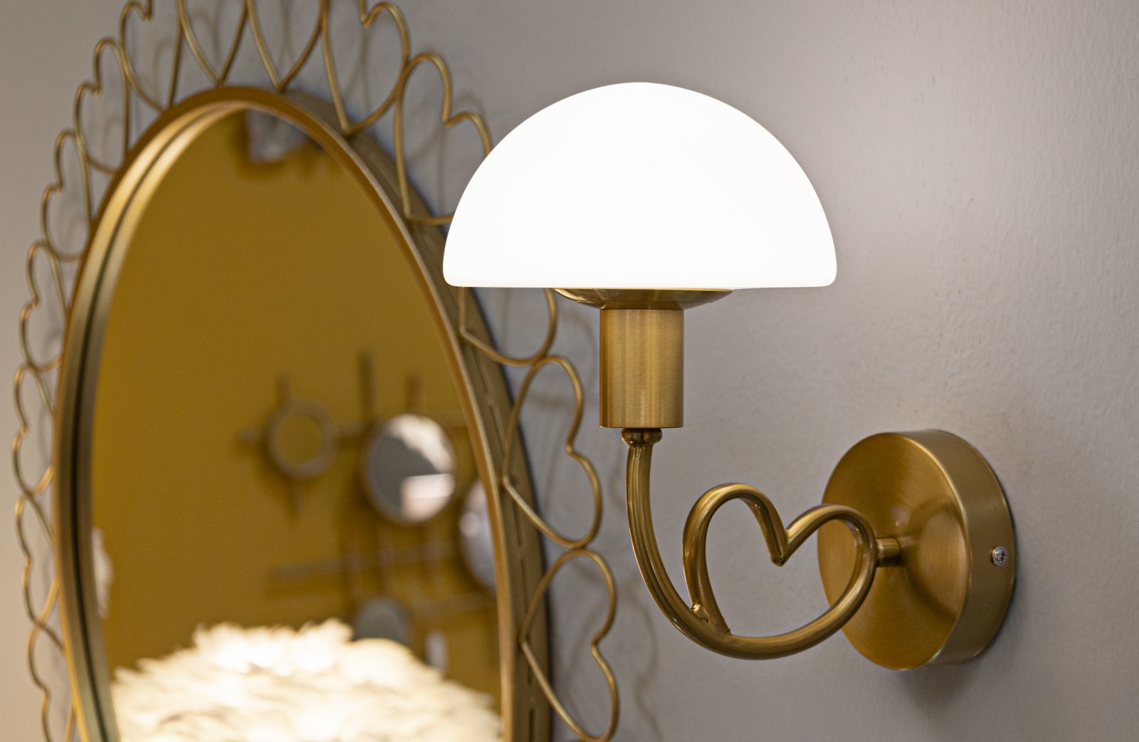 9045146702897b8736594d443813edca