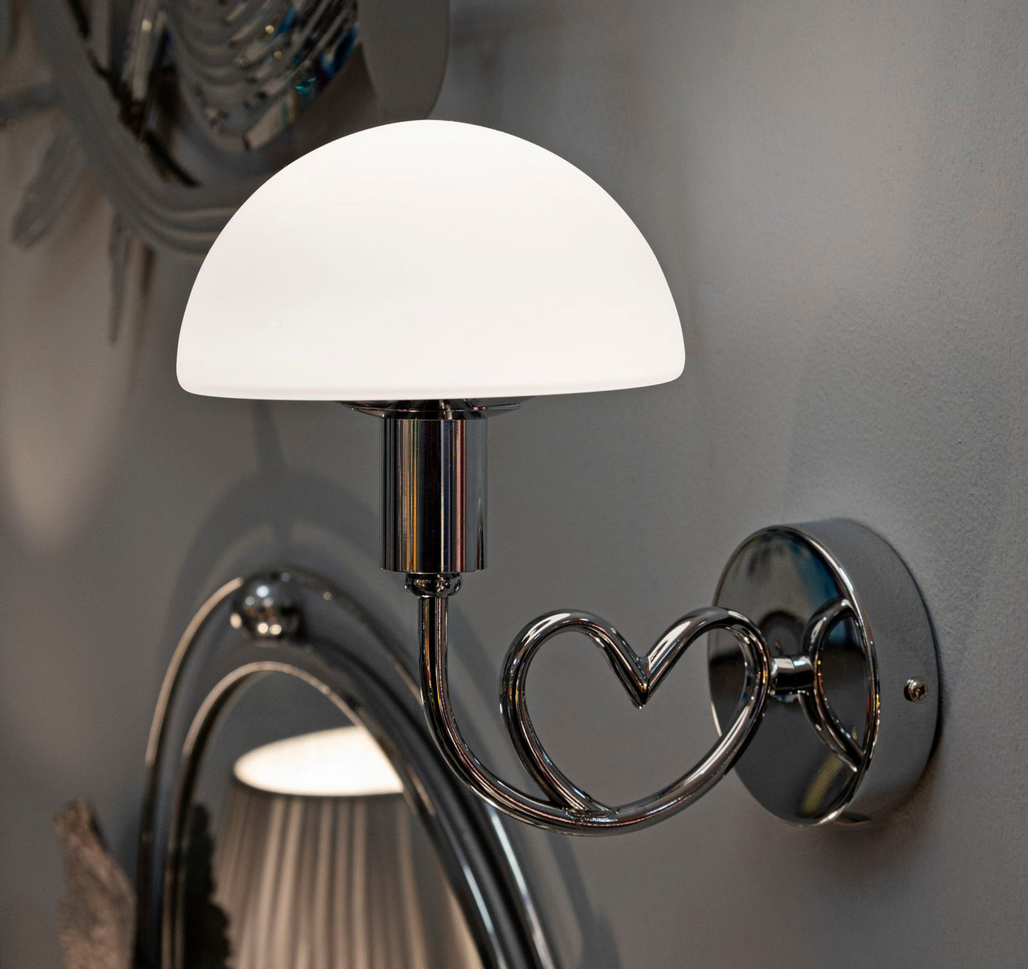 9fcbd170e503d82bf84dd118d7e5e950