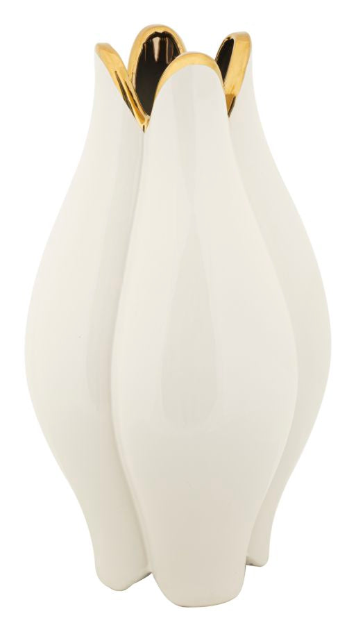 3eba7cbc2fac468e3d35383e11849eaf