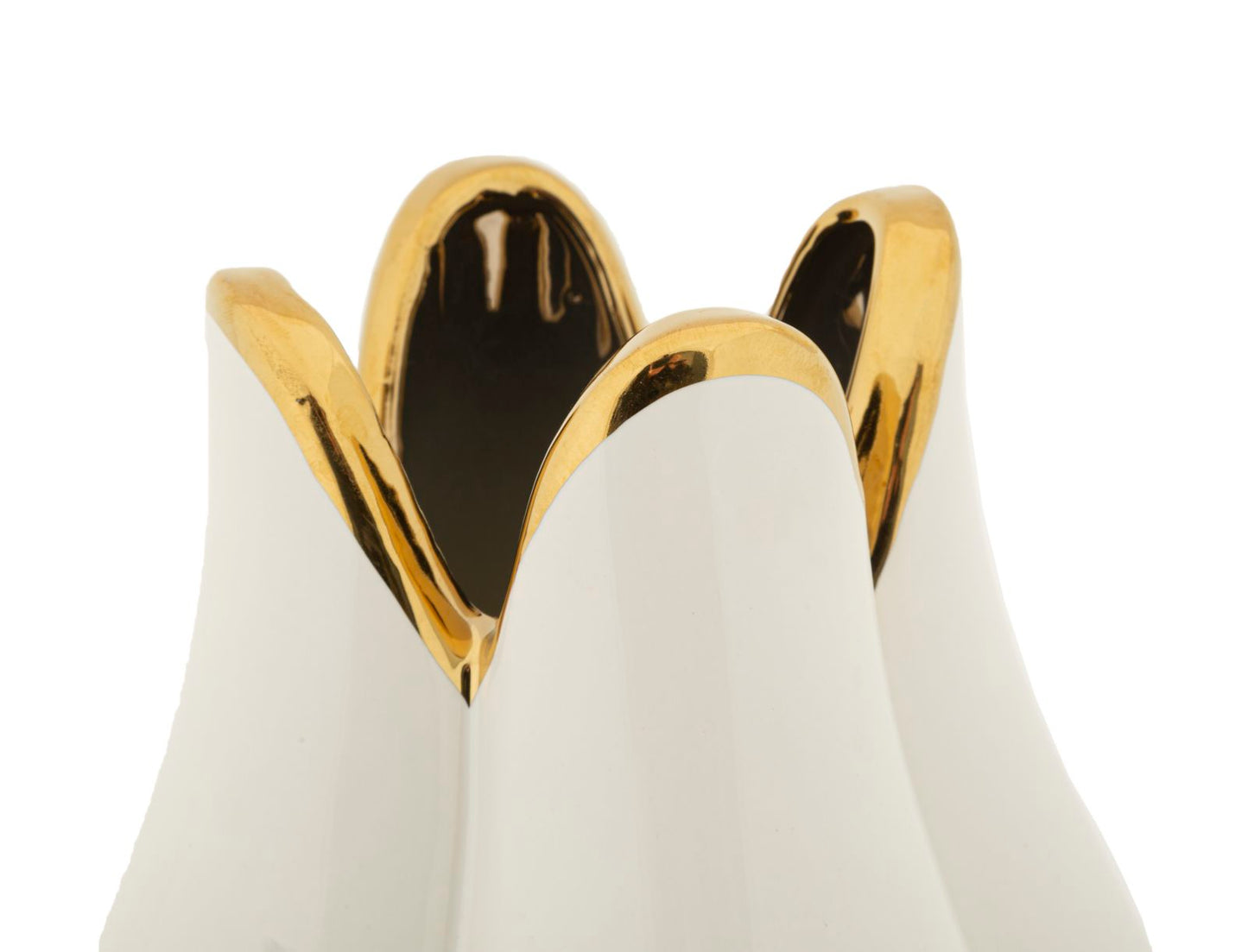 9718cd386f5929a019a898ef3a64314e