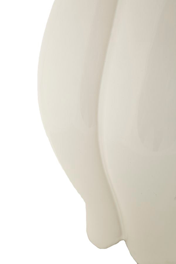 7696f9c161c8b6592ce47023cbf0aafa