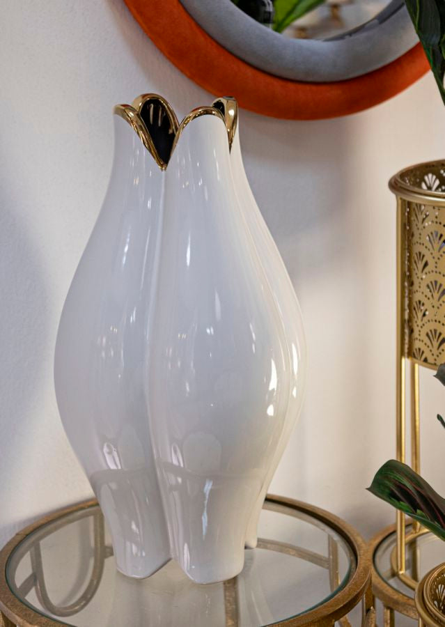 aea36601ffdcb6d7a894d417ff56a996