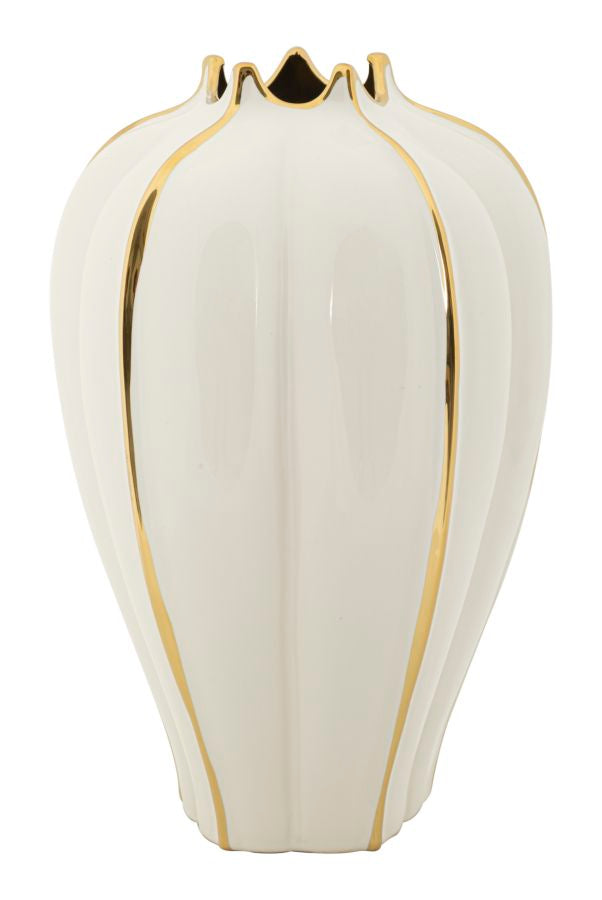 dcad96fc2e6135c093adee4ba2afc068