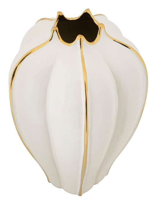 Vaza IRENE 40x21x21 cm