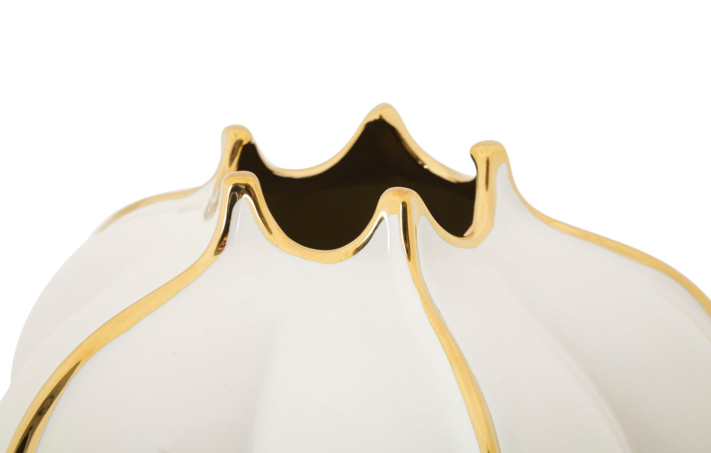 9899d7d08d103c4bff8d7d9f721a4d58