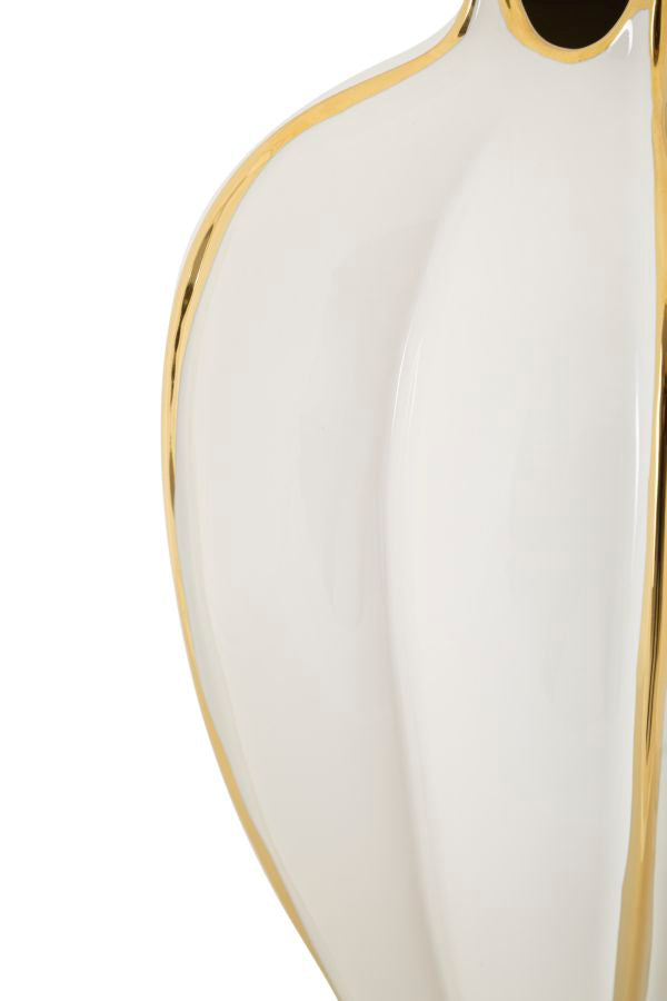 2f123ede47c86620a0864d30ba2beb60