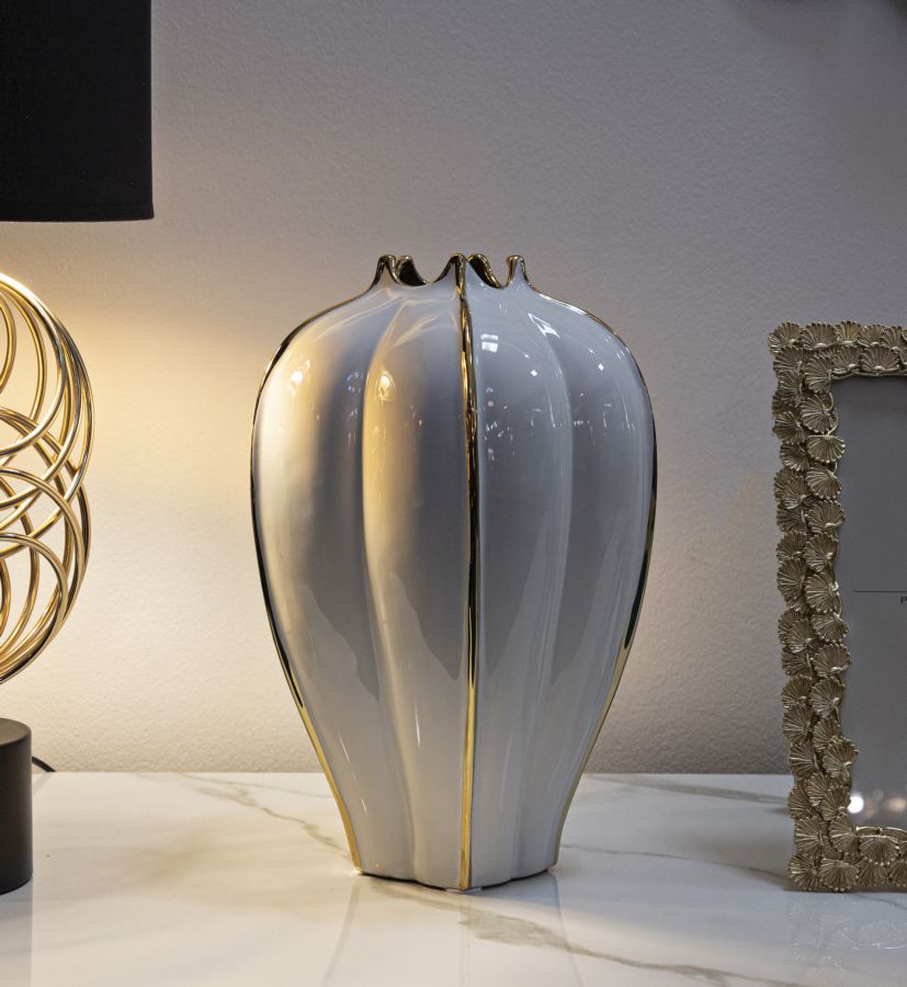 449eb544d16c68a7b1c712dbbf40ce80