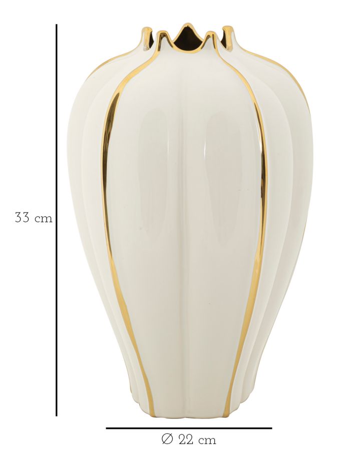 e13709af550f486f5ee6dc0d3600f595