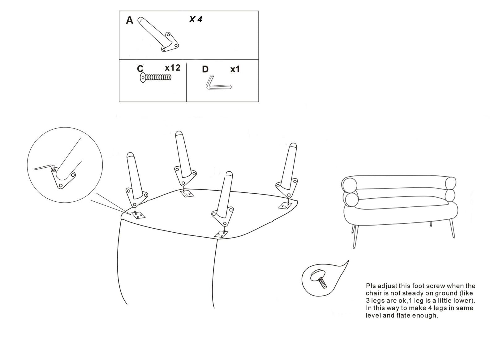 8b843f9b02f593b0ce300f09ae741a49