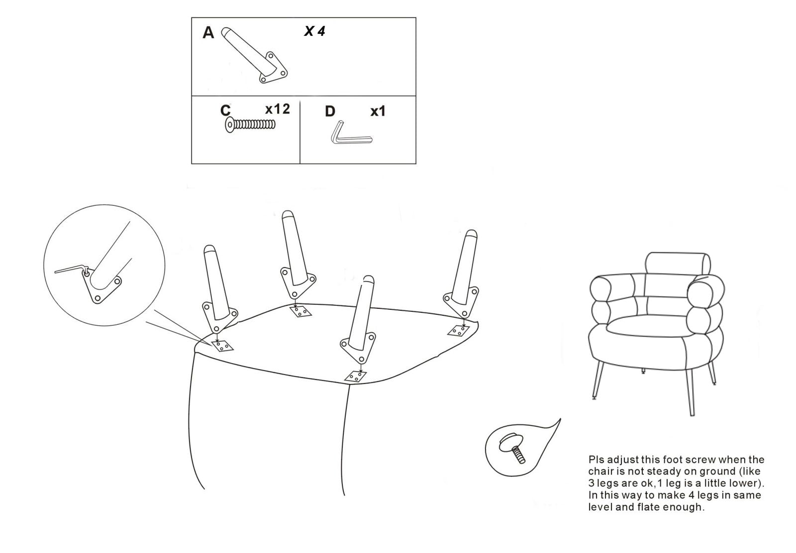 4b7f696d794f17097225639902c72887