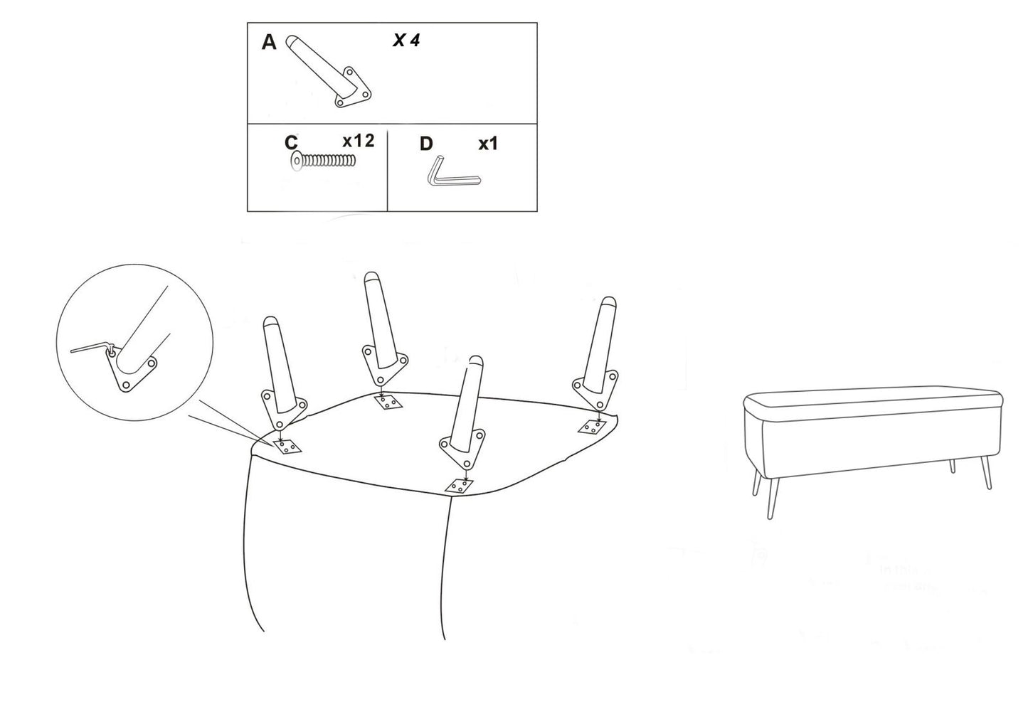 8ab68071cd69e8520b157853300e9548