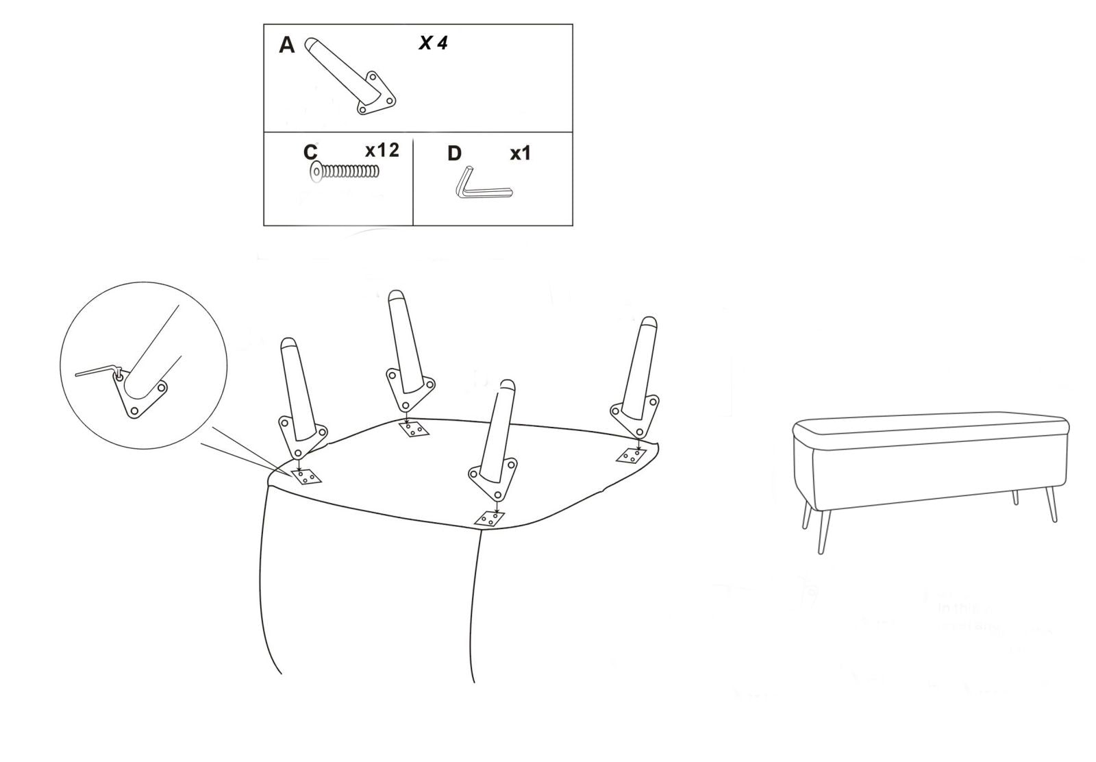 8ab68071cd69e8520b157853300e9548