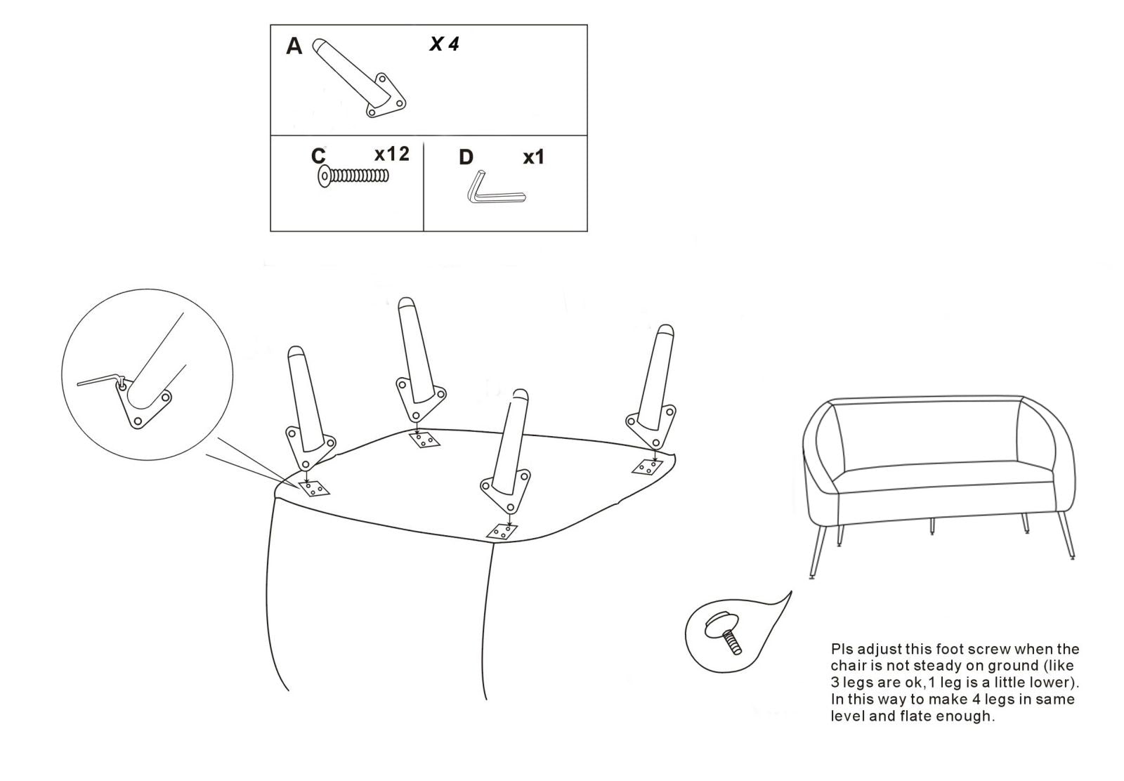 d7a5c33ef534ce8e627e7b8f65a9c744