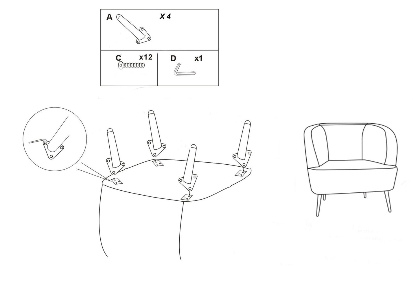 7f609874748c4f6e4869e2c6e60c32b1