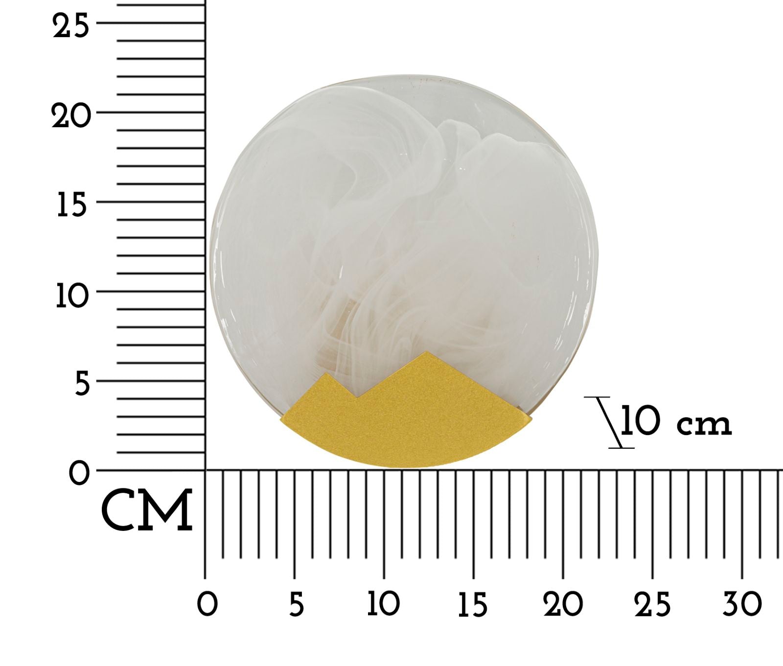 cbcb63f8ad3e0127c81fb20f5213adc0