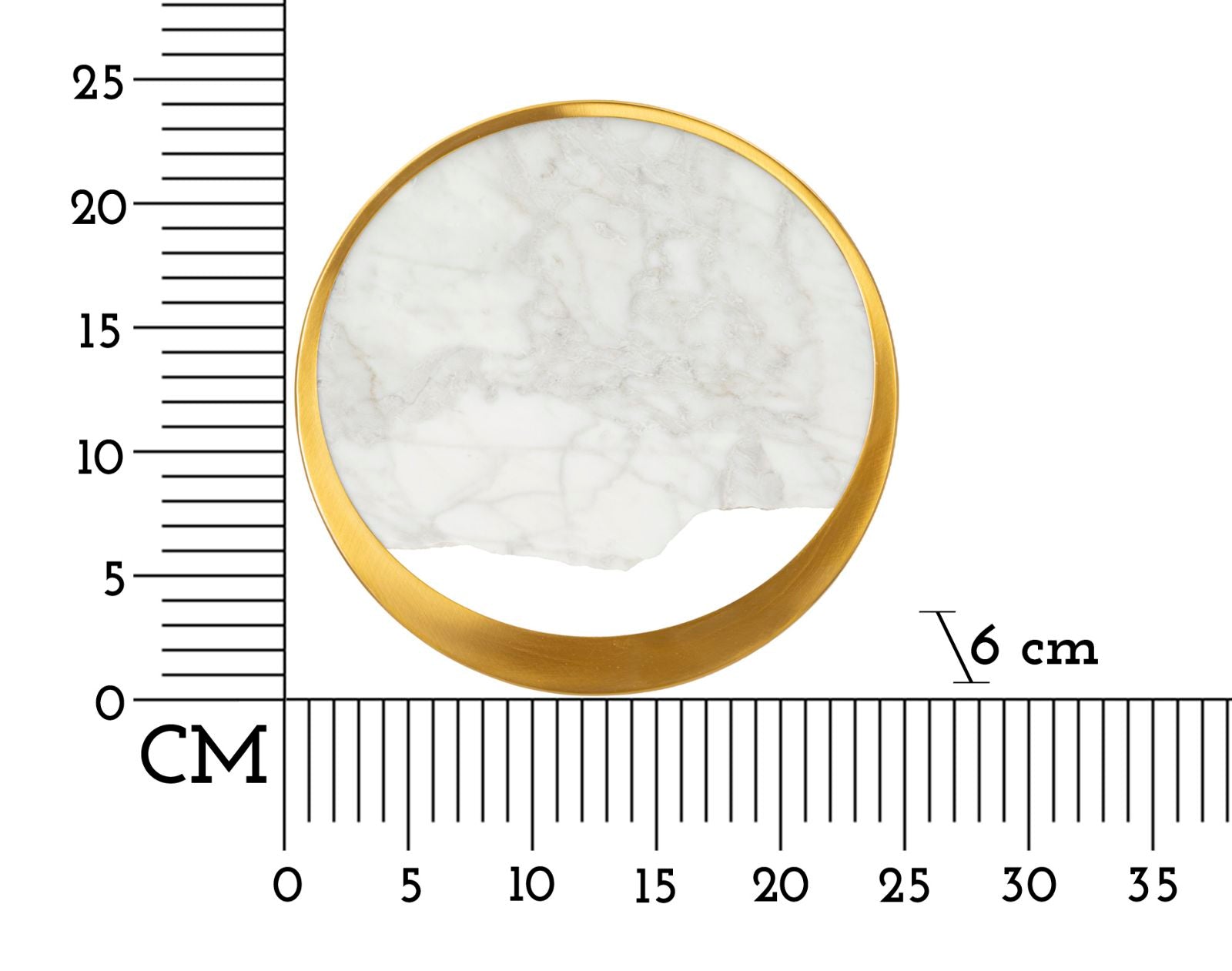 86fe41db447f8aadf96f5da657262f43