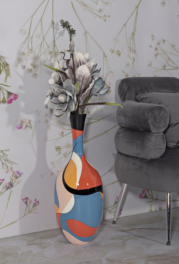 fc27435fb8c44598779eccb11ba28084