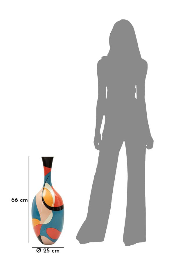 612ec7efcb67590ed0acdad4a3f9970e