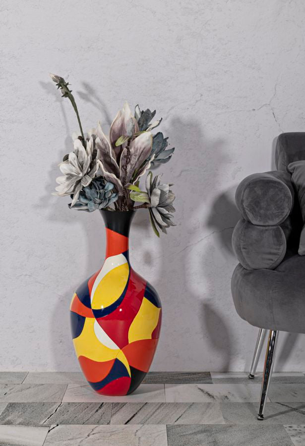 2b2bc88271a23b0d902ec0d2646d59f5