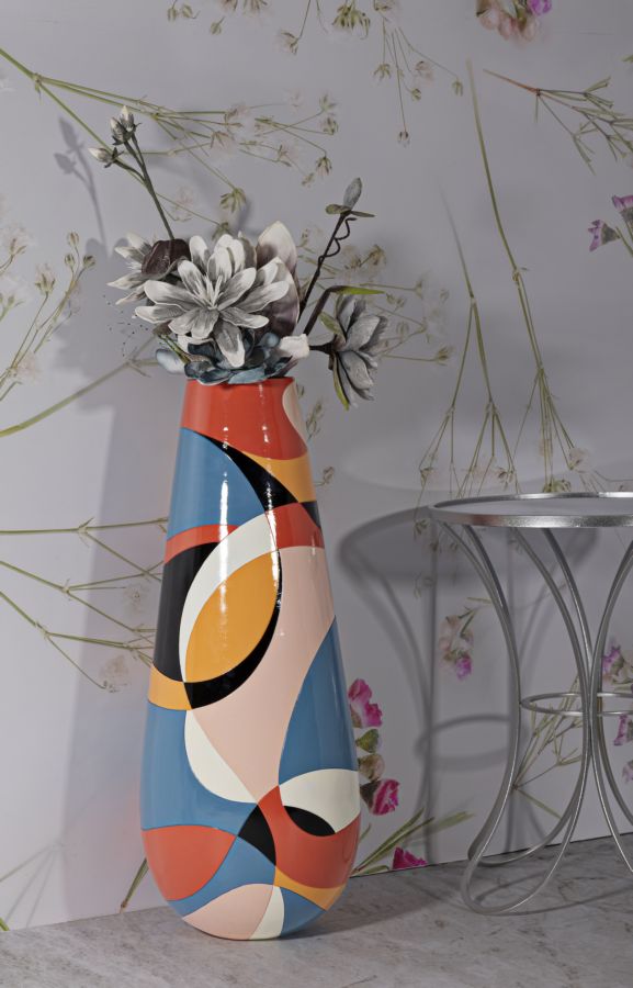 aa8e7614293acb2e5a3fdc525970e2d8