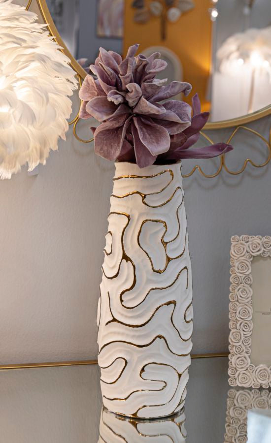 fde0bb9752eb04703a1da13d3e830b85